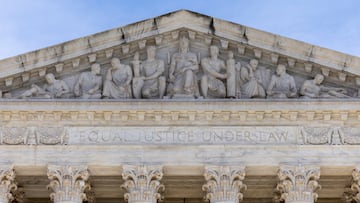 What SCOTUS ruling on social media laws could mean for online platforms