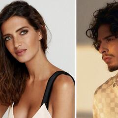 Sara Carbonero y Kiki Morente rompen, y esta es su nueva ilusión