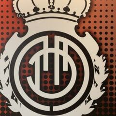 Alfonso Díaz: "La Covid-19 nos deja un impacto negativo de 4 millones de euros"