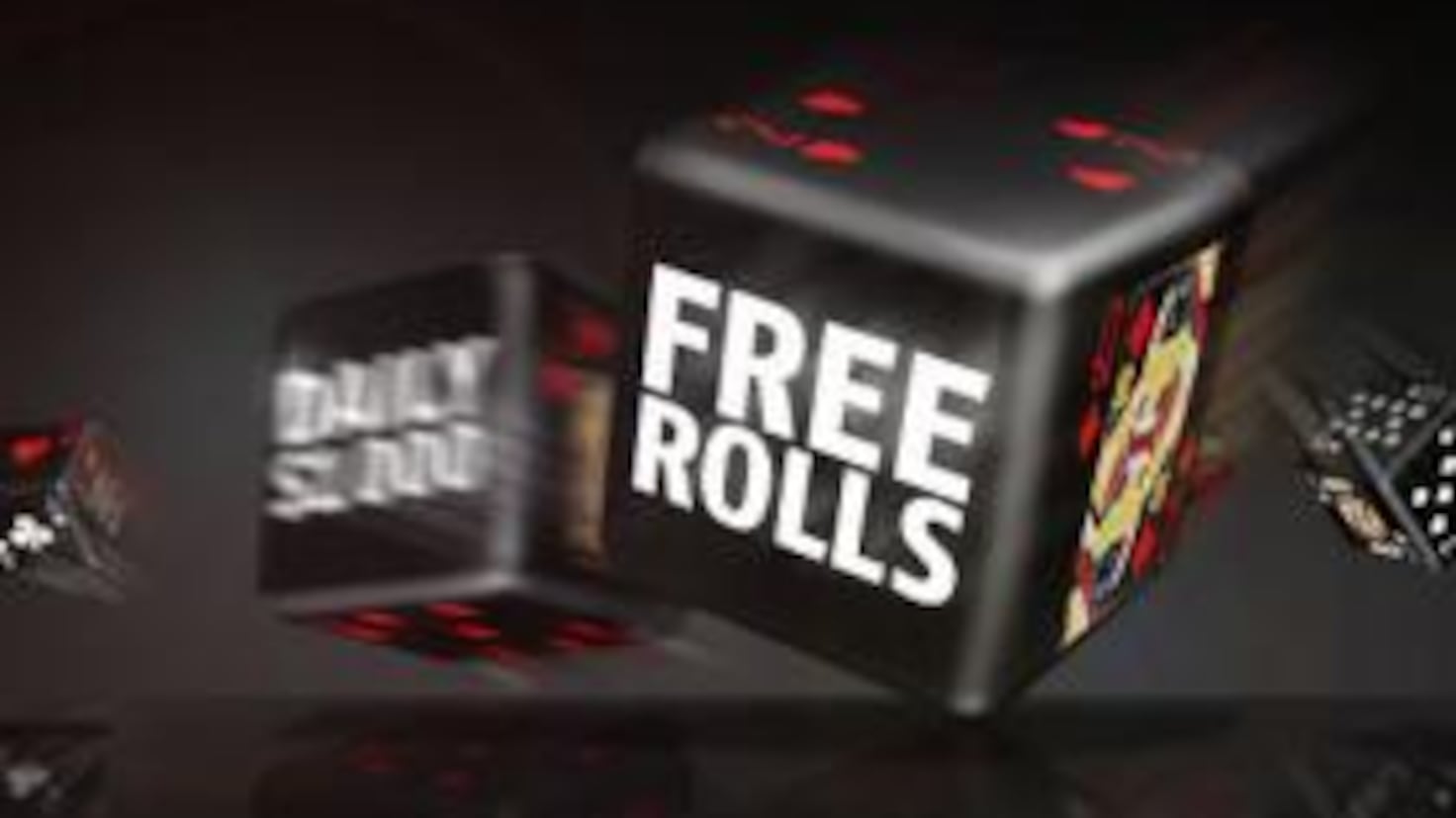 Bwin Poker Tournaments