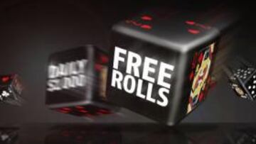 ¿Quieres ganar 2.000$ diarios sin arriesgar nada?