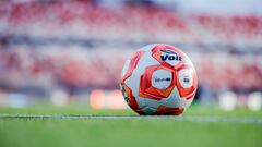 Goleador de la Serie A le queda chica la Liga MX