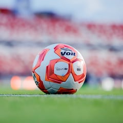 Goleador de la Serie A le queda chica la Liga MX