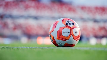 Goleador de la Serie A le queda chica la Liga MX
