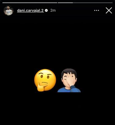 Los memes más divertidos de la jornada