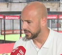 Pepe Reina: "Klopp tiene más fuerza que nunca, el Liverpool es favorito"