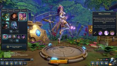 Los mejores juegos gratis de PS4, PC, Steam, Switch y Xbox One; fin de semana del 29 al 31 de mayo