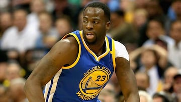 El futuro de los Warriors: "El dinero puede sabotear victorias"