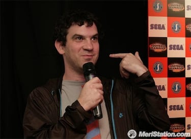 Football Manager 2009, Impresiones