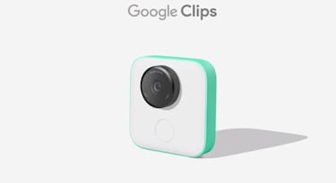 Así es como la IA Google hará las mejores fotos