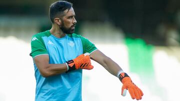 El duelo entre chilenos que encenderá la Europa League