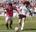Colo Colo - Palestino : a qué hora es, horario, TV y cómo y dónde ver el Campeonato Nacional