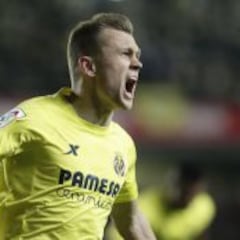 La circular 1.464 también pone fin a la cláusula del miedo