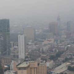 Doble Hoy No Circula por contingencia ambiental: ¿Cuáles son las multas y restricciones?
