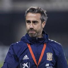 "El Madrid en breve se lo pondrá difícil a cualquier equipo"