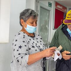 Devolución del IVA: revelan los nuevos beneficiarios y el aumento en los pagos