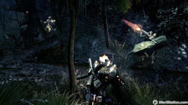 Lost Planet 2, Impresiones