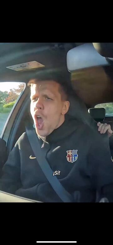 Las polémicas de la Champions llenan las redes de memes