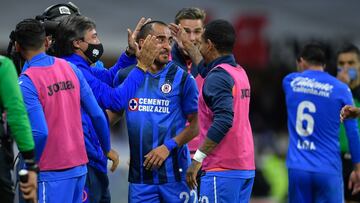 Cruz Azul - FC Juárez: Horario, canal, TV, cómo y dónde ver