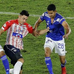 Cuadrangulares semifinales Liga BetPlay: fechas, formato, clasificados y cuándo es el sorteo