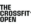 Fecha CrossFit Games 2021 y otras noticias de CrossFit