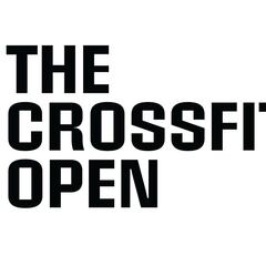 Fecha CrossFit Games 2021 y otras noticias de CrossFit