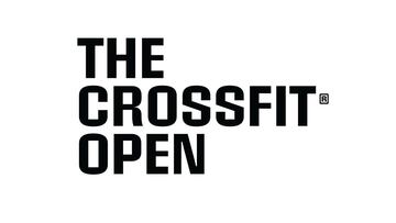 Fecha CrossFit Games 2021 y otras noticias de CrossFit