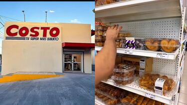 A Costco le sale dura competencia: esta tienda es más barata y podrás comprar sin tener membresía