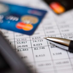 Buró de Crédito: ¿cuántos años duran las deudas antes de borrarse?