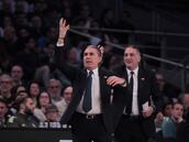 Scariolo: “Hezonja ahora es capaz de respirar y responder con carácter”