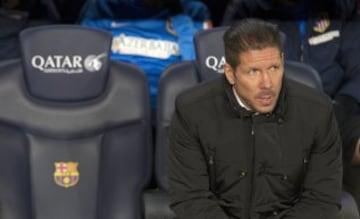 Simeone.