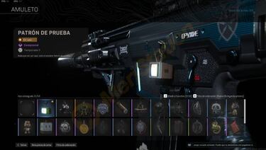 Call of Duty: Black Ops Cold War | Así ha sido el evento revelación en Warzone; recompensas