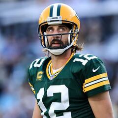 NFL picks: predicted winners for Week 2