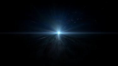 Evento El Big Bang de Fortnite en directo: así es el espectacular concierto de Eminem