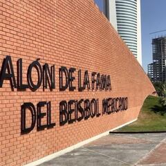 Salón de la Fama del Beisbol conoce a su siete nuevos integrantes