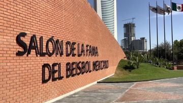 Salón de la Fama del Beisbol conoce a su siete nuevos integrantes