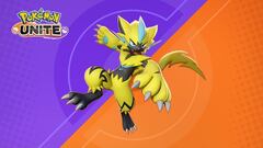 Pokémon Unite confirma su fecha de lanzamiento en Nintendo Switch y móviles