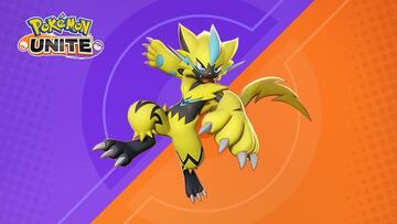 Pokémon Unite confirma su fecha de lanzamiento en Nintendo Switch y móviles