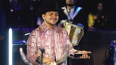 Christian Nodal en Chile 2023: cuándo es el concierto, precios y desde qué hora puedo comprar entradas