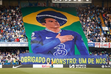 Chelsea - Fluminense: Horario, TV; cómo y dónde ver el Mundial de Clubes 2025