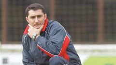 El Depor va a por Valverde, que pide un dos y un ariete