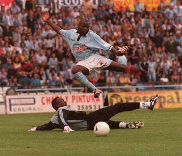 Makelele