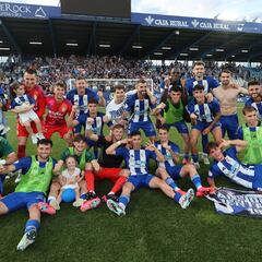 A la Cultural se le escapa el ascenso en el descuento en El Toralín