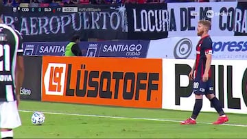 Pitorreo total dentro y fuera de Argentina con la última asistencia de Muniain: véanla y lo entenderán