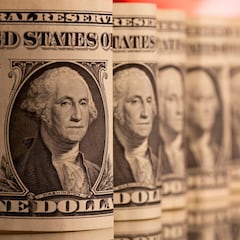 Are stimulus checks causing inflation in the United States?