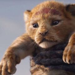 Llega el Rey León en Live Action; Disney lanza el tráiler