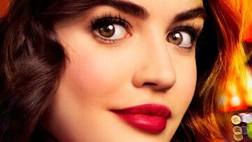 La estafa 90s de McDonalds en los estrenos HBO Febrero 2020