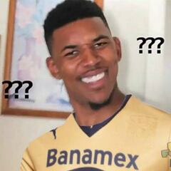 Los memes calientan el Pumás vs América; Clásico Capitalino