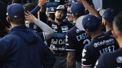 Todos los campeones de la Liga Mexicana de Beisbol ¿Quién sumará uno más Pericos de Puebla o Algodoneros?