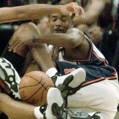 El peligro de regresar con prisas: la horrible lección de 1999